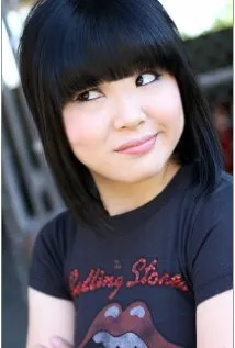 Фотография актёра Нанами Ивасаки