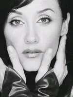 Фотография актёра Сусана Сабалета