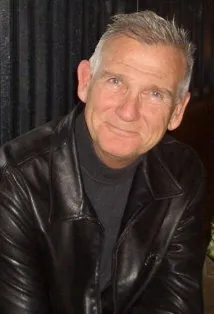 Фотография актёра Бёрк Бирнс