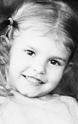 Фотография актёра Джудит Барси