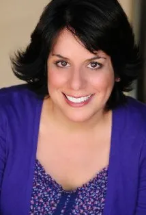 Фотография актёра Джули Стивенс