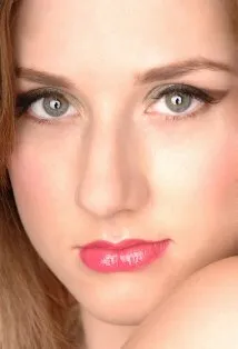 Фотография актёра Бренда Грейт