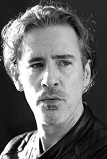 Фотография актёра Джо Льюис