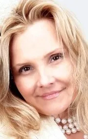 Фотография актёра Чарити Джеймс