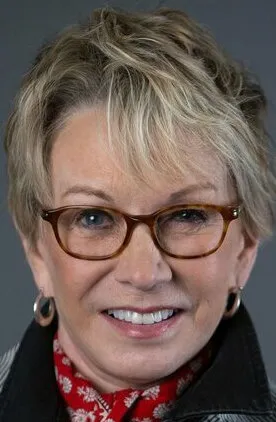 Фотография актёра Сэнди Дункан