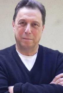 Фотография актёра Чарльз Дэннис