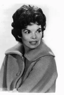 Фотография актёра Джинни Тайлер