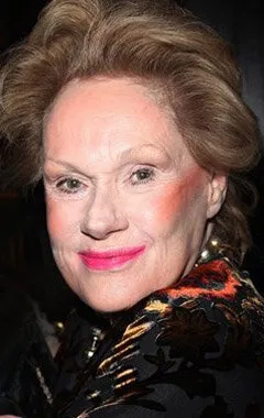 Фотография актёра Тэмми Граймз