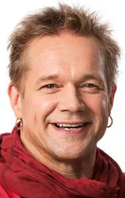 Фотография актёра Пунти Валтонен