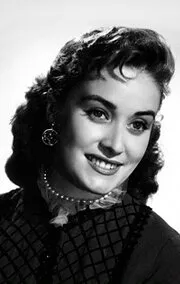 Фотография актёра Лиза Дэвис