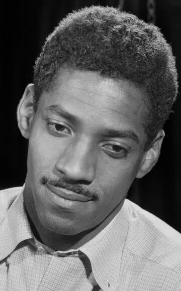 Фотография актёра Гордон Хит