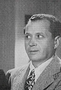 Фотография актёра Джим Джордан