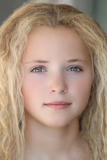 Фотография актёра Кэмерон Сили