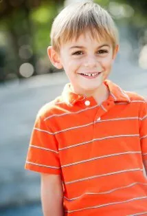 Фотография актёра Райан Типл