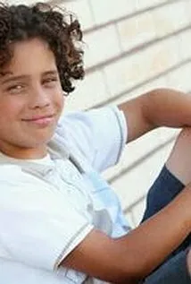 Фотография актёра Джек Брайт