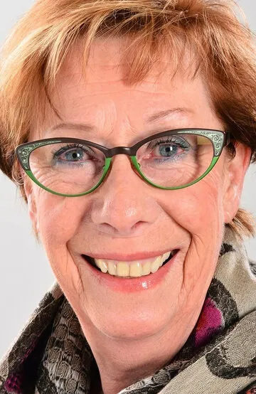 Фотография актёра Николь Ширер