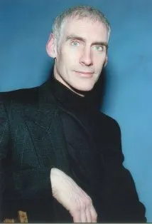 Фотография актёра Джей Кавано