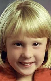 Фотография актёра Мэри Гиббс