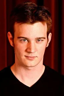 Фотография актёра Ивэн Смит