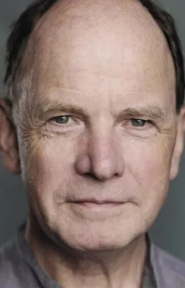 Фотография актёра Саймон Чэндлер