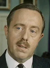 Фотография актёра Норман Бёрд