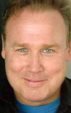 Фотография актёра Джим Уайз