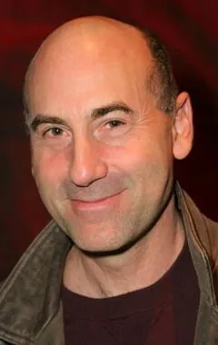 Фотография актёра Джеймс Экхаус