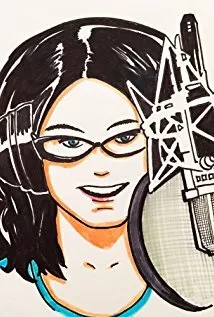 Фотография актёра Никки Брайар