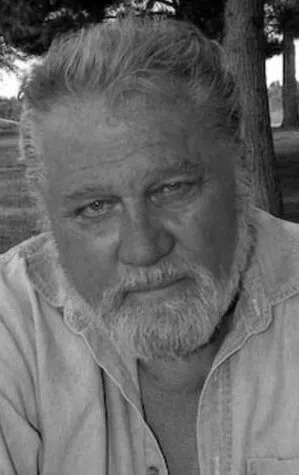 Фотография актёра Стив Сэндор