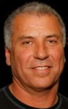 Фотография актёра Уильям Острандер