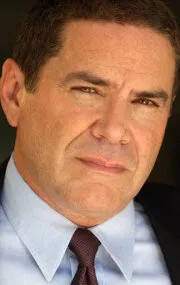 Фотография актёра Джесси Корти