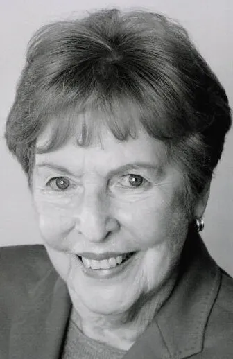 Фотография актёра Джин Синсере