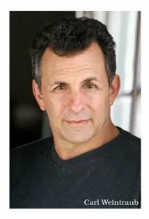 Фотография актёра Карл Вайнтрауб