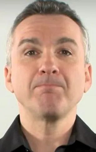 Фотография актёра Кит Викхэм