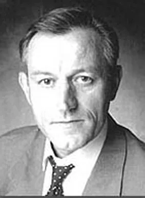 Фотография актёра Жак Мату