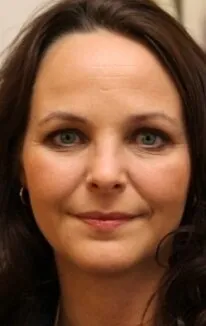 Фотография актёра Сесиль А. Мосли