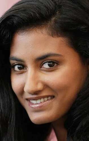 Фотография актёра Аврора Мэрион