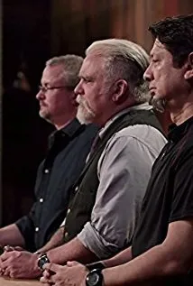 Фотография актёра Дэвид Лэйн Бэйкер