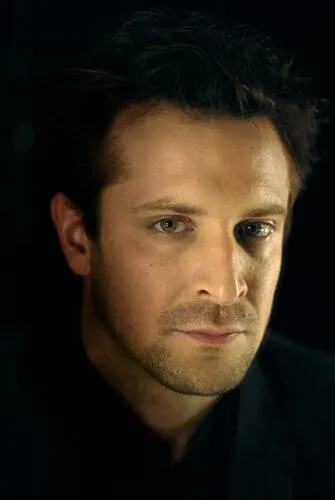 Фотография актёра Лорен Кусон