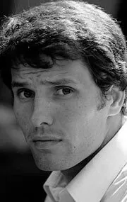 Фотография актёра Джулиано Джемма