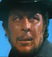 Фотография актёра Нелло Паццафини