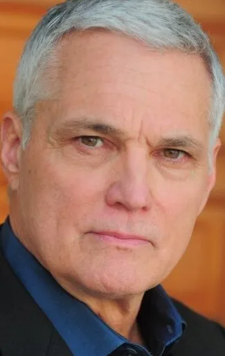 Фотография актёра Маршалл Р. Тиг