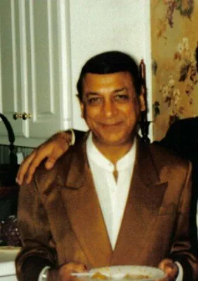 Фотография актёра Пайнтал