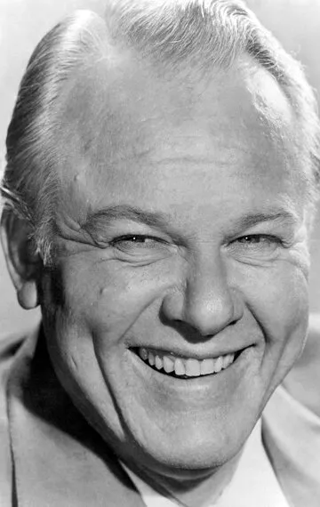 Фотография актёра Алан Хейл мл.