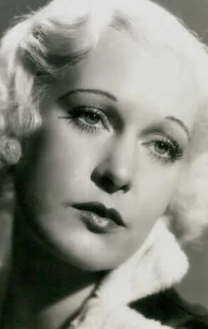 Фотография актёра Дороти Кент