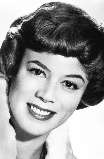 Фотография актёра Дора Долль