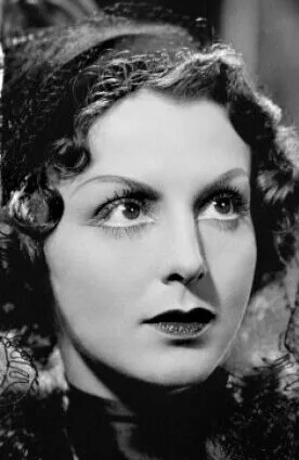 Фотография актёра Габи Бассе