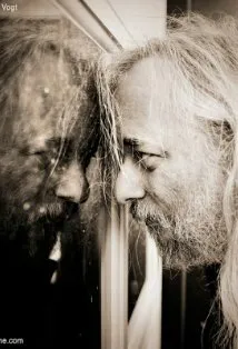 Фотография актёра Лорен Рейто