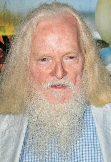 Фотография актёра Роберт Истон