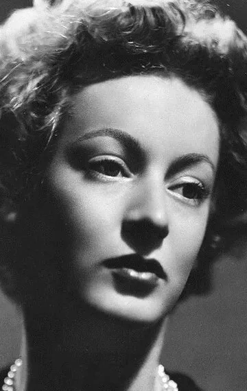 Фотография актёра Марелла Аньелли